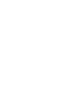 Iba Haru Builder's blog