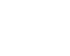 Iba Haru Builder's