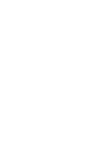 見学会やイベントのお知らせ