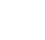 Iba Haru Builder's works